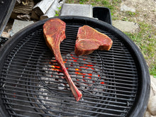 Load image into Gallery viewer, Porkosaurus Brisket and Steak Seasoning (6oz)