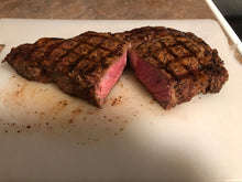 Load image into Gallery viewer, Porkosaurus BBQ 3-pack