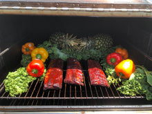 Load image into Gallery viewer, Pork Pitmaster