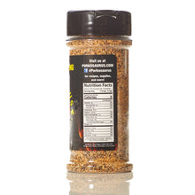 Load image into Gallery viewer, Porkosaurus Brisket and Steak Seasoning (6oz)