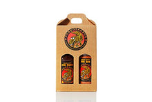 Load image into Gallery viewer, Pork Pitmaster