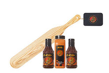 Load image into Gallery viewer, St. Louis Pitmaster Pro