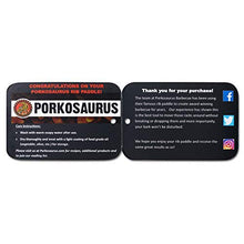 Load image into Gallery viewer, St. Louis Pitmaster