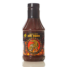 Load image into Gallery viewer, St. Louis Pitmaster Pro
