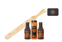 Load image into Gallery viewer, Baby Back Pitmaster Pro