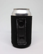 Load image into Gallery viewer, Porkosaurus Magnetic Koozie