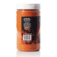 Load image into Gallery viewer, Porkosaurus World Championship BBQ Rub (26oz)