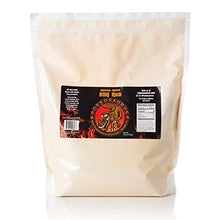 Load image into Gallery viewer, Porkosaurus World Championship BBQ Rub (5lbs)