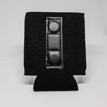 Load image into Gallery viewer, Porkosaurus Magnetic Koozie