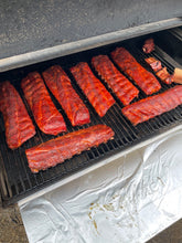 Load image into Gallery viewer, Pork Pitmaster
