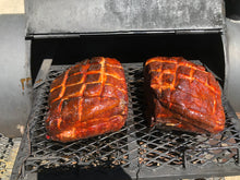Load image into Gallery viewer, Pork Pitmaster
